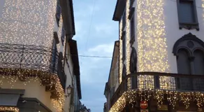 B&B delle Arti - Image 2