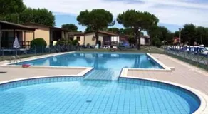 Bungalow Marina di Cortellazzo - Image 3
