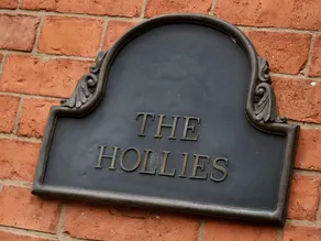 The Hollies - Image 3