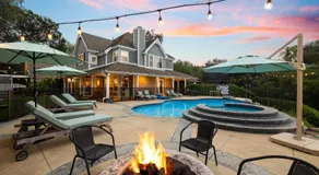 Sprawling Escondido Estate Garden Pool Games ADU's - Image 2