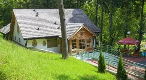 Geovita w Jadwisinie - Image 5