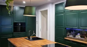 Serendipity Apartments - Montenapoleone - Image 2