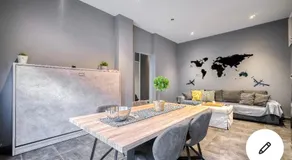 L apartment - Image 3