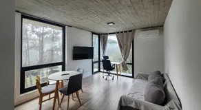 Il Buco - Image 2