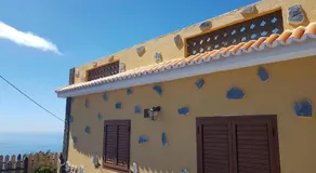 Casa Gerian - Image 3