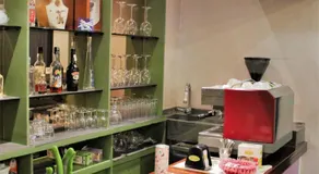 Hotel Midi - Image 3