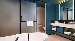 Novotel Kunming Yunjin - Image 5