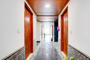 Super Townhouse Sector 93 Noida Expressway - Image 4