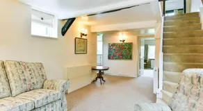 Ockhams Farm Guest House - Image 3