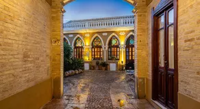 La Torretta Domus - Image 5