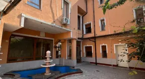 G-CITY Hostel - Image 5