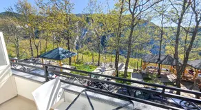 Hotel Restaurant Ujimira - Image 2