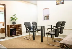 Ambassdor inn ,Home Stay - Image 4