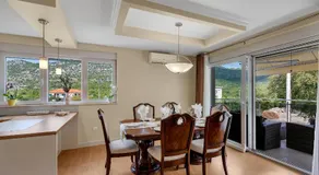 Apartments White House Rastovac - Image 3