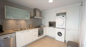 Apartaments Terraza Figueres - Image 5