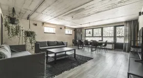Prieka pietura (on Šveices street) - Image 3