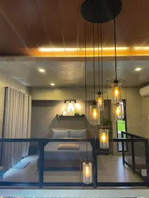 Lubao Houses - Image 3