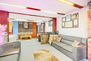 Super Hotel O Sahasra - Image 3