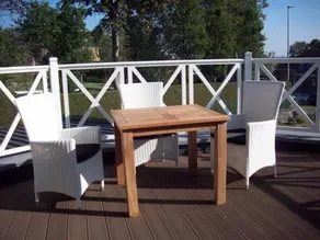 B&B Wijnendalvallei - Image 4