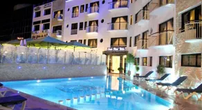Suite Hotel Tilila - Image 2