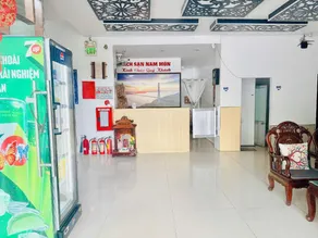 Khách sạn Nam Môn - Image 3