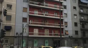 The Best Spot in The Center - Image 5