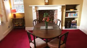 Ebberley Escapes - Image 3