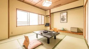 Sumiyoshiya - Image 4
