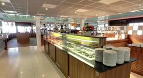 Tung Hotel - Image 3