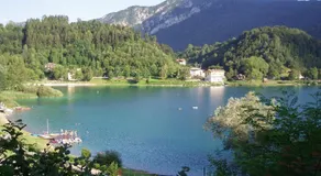 Hotel Sport - Image 5