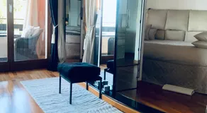 Suite bijoux On Lake Maggiore - Image 2