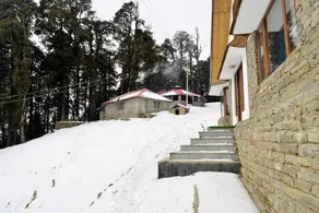 Agyaat Vaas-The Himalayan Retreat 65K From Shimla - Image 5