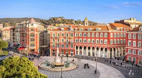 Apartment Claudia - Central -Quiet- Near the Sea- AC- Private Parking - Image 5