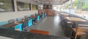 hotel chitara residency - Image 3