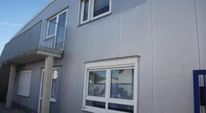 C+U Ferienwohnungen - Image 4