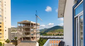 Casa do Salgueiral Douro - Image 3