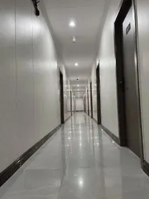 Star Hotel - Image 4