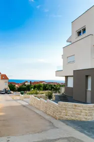 Apartments Goran - Image 2