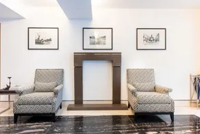 Appartement avec 2 chambres à coucher pour 4 personnes - Image 4