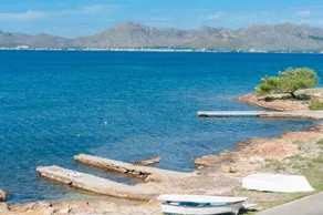 Ullàs - Image 4