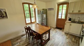 Charmante Maison d'Hôtes avec Parc, entre Seine et Forêt de Fontainebleau et à 30mn de Paris - Image 3