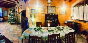 La Casa In Pietra - Image 2