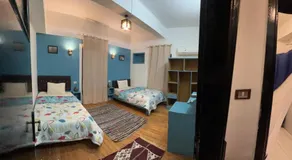 happy life hostel - Image 2