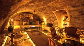 La Casa de los Coy - Image 4