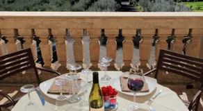 Feudo Vagliasindi -Wine Experience- - Image 3