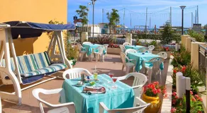 Hotel Belvedere - Image 5
