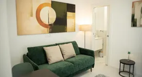 Emme Suites - Image 5