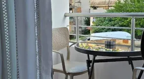 Guesthouse Meçani - Image 3