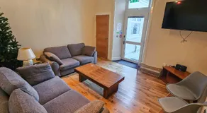 Bridge St Guest House - Rooms Only - Image 2