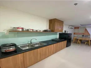 Quy Nhon Thinh Phat Apartment - Image 2